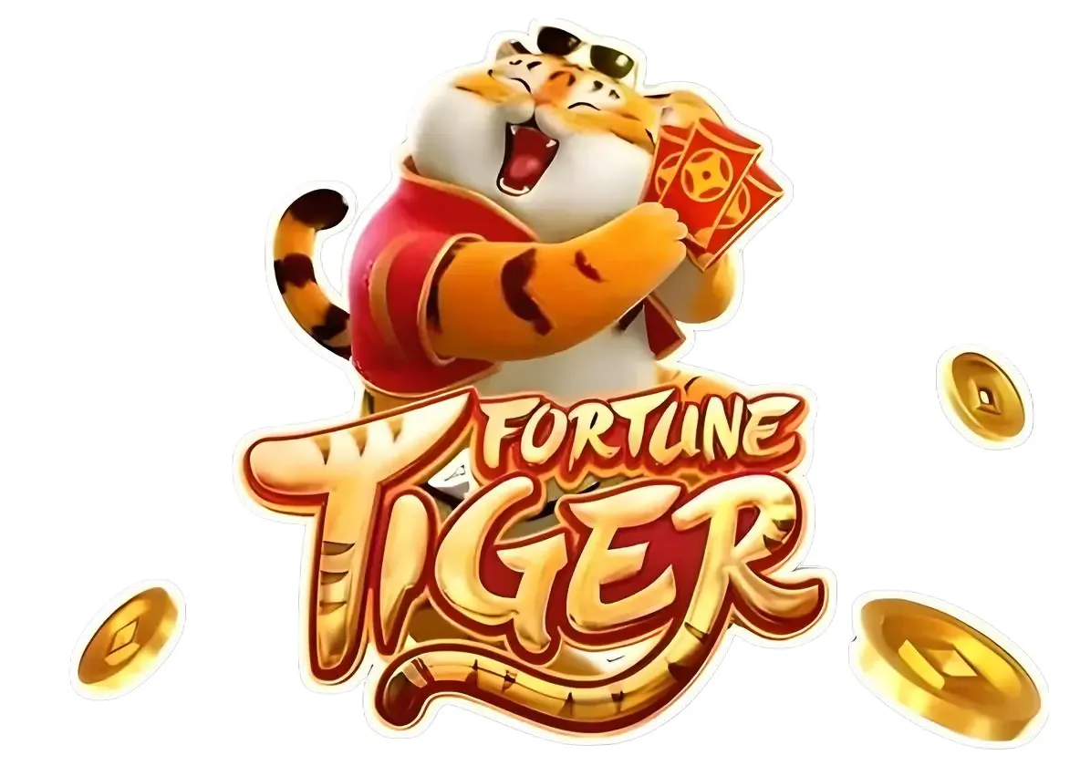 เกมสล็อตหลากหลายค่าย