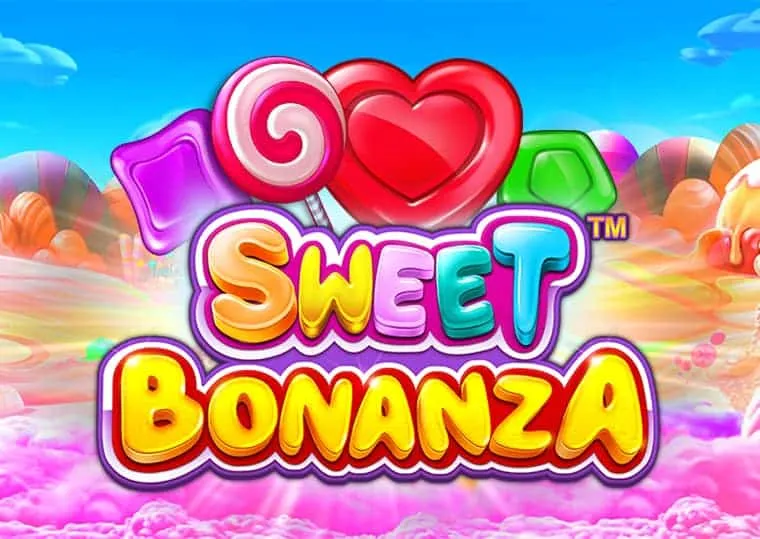 Sweet Bonanza เกมสล็อตแตกง่าย